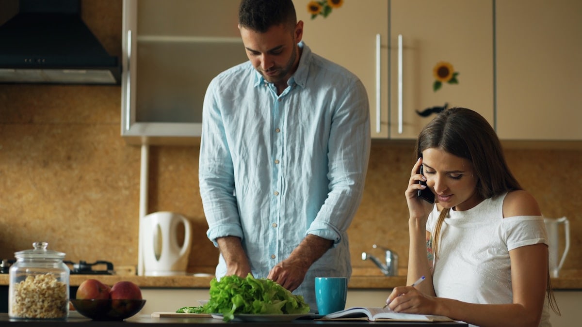 Cómo incorporar hábitos saludables en tu rutina diaria